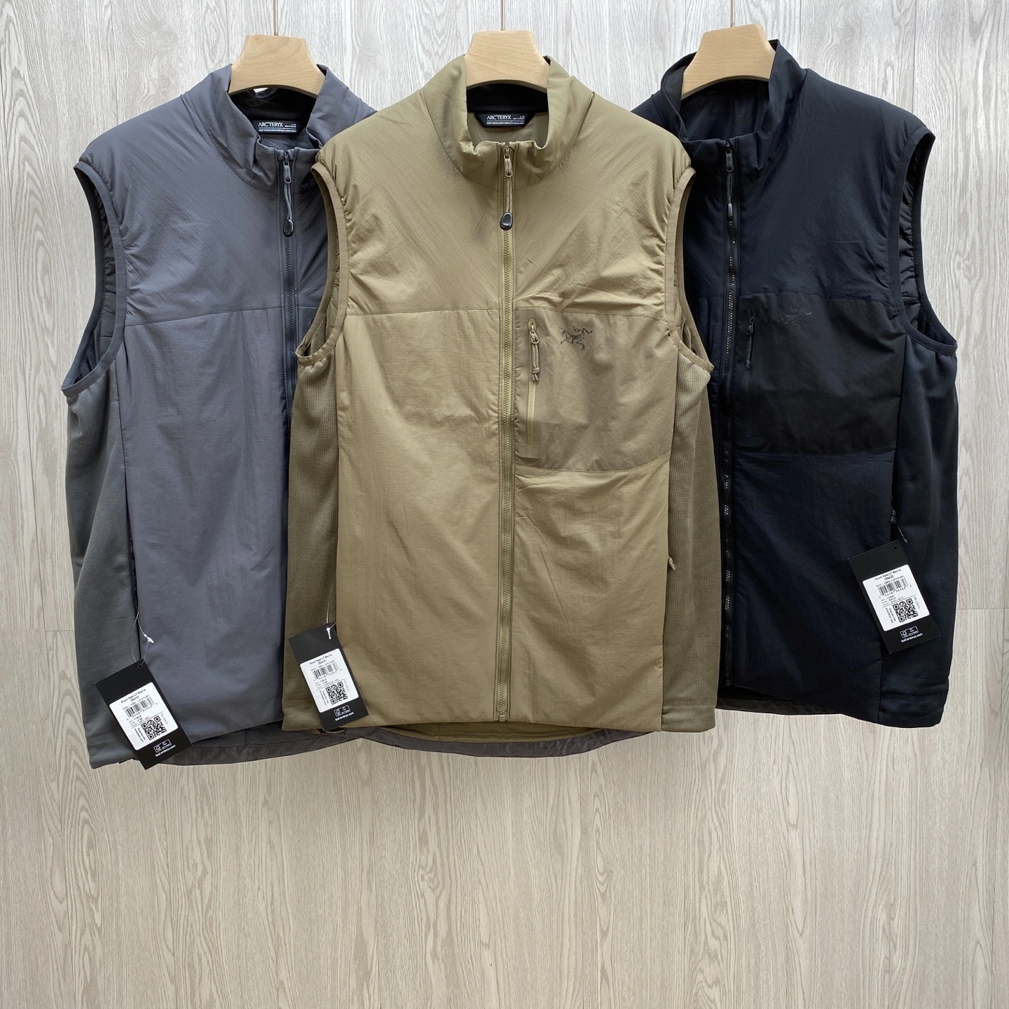 wg.luxury-- 1r3t5ryx nylon 3colour item:E-F409K1938-3
